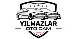 yılmazlar oto cam